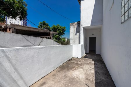 Casa à venda com 2 quartos, 60m² em Jardim Franca, São Paulo