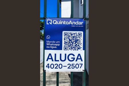 Casa à venda com 2 quartos, 60m² em Jardim Franca, São Paulo