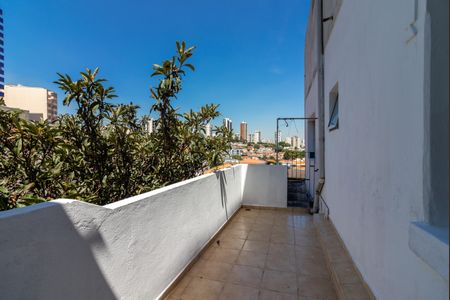 Casa à venda com 60m², 2 quartos e 1 vagaQuintal