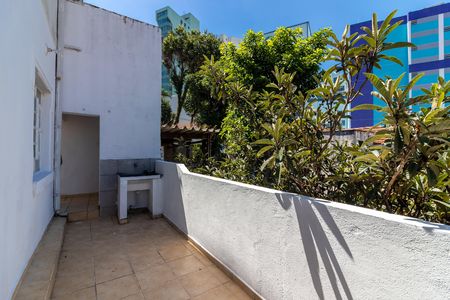 Casa à venda com 2 quartos, 60m² em Jardim Franca, São Paulo