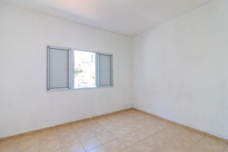 Casa à venda com 60m², 2 quartos e 1 vagaSala