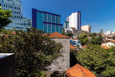 Casa à venda com 60m², 2 quartos e 1 vagaQuintal