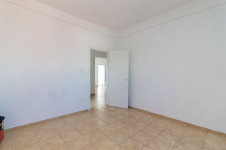 Casa à venda com 60m², 2 quartos e 1 vagaQuarto 2