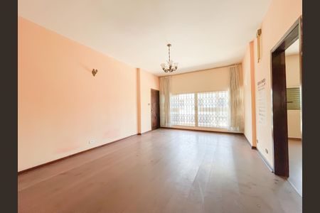 Sala de casa à venda com 2 quartos, 300m² em Bela Vista, Osasco