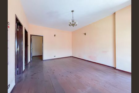 Sala de casa à venda com 2 quartos, 300m² em Bela Vista, Osasco