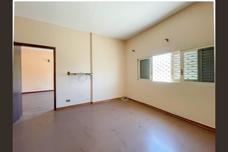 Quarto 1 de casa à venda com 2 quartos, 300m² em Bela Vista, Osasco