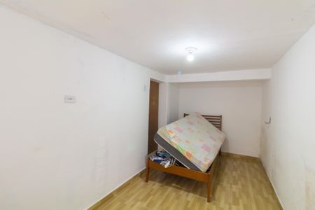 Cozinha de casa para alugar com 1 quarto, 42m² em Itaquera, São Paulo