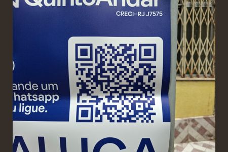 Studio para alugar com 32m², 1 quarto e sem vagaPlaca 