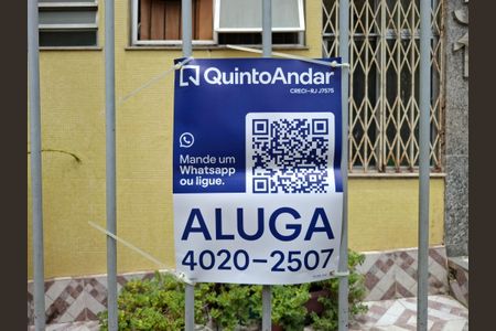 Studio para alugar com 32m², 1 quarto e sem vagaPlaca 