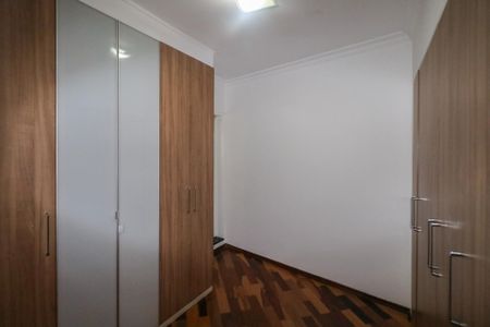 Apartamento à venda com 178m², 3 quartos e 2 vagasCloset/Suíte