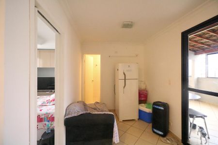 Apartamento à venda com 178m², 3 quartos e 2 vagasCobertura