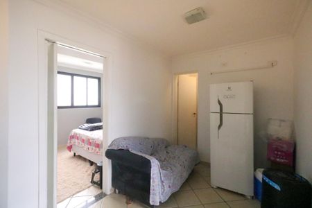 Apartamento à venda com 178m², 3 quartos e 2 vagasCobertura