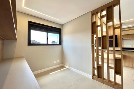 Apartamento para alugar com 68m², 2 quartos e 1 vagaEscritório