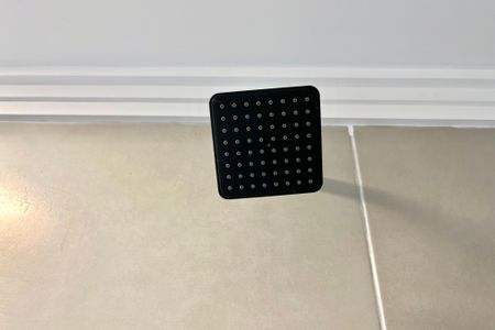 Apartamento para alugar com 68m², 2 quartos e 1 vagaBanheiro Corredor