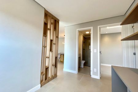 Apartamento para alugar com 68m², 2 quartos e 1 vagaEscritório