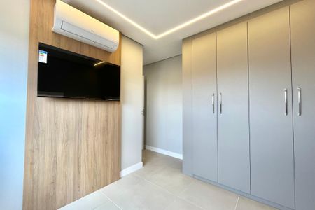 Apartamento para alugar com 68m², 2 quartos e 1 vagaSuite