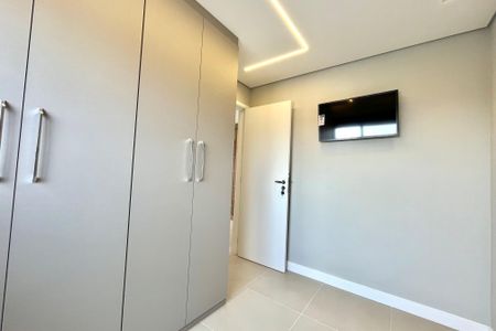 Apartamento para alugar com 68m², 2 quartos e 1 vagaQuarto 2