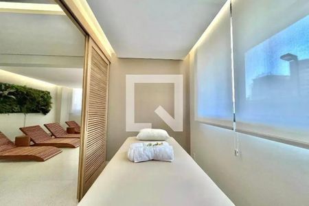 Apartamento para alugar com 68m², 2 quartos e 1 vagaÁrea comum