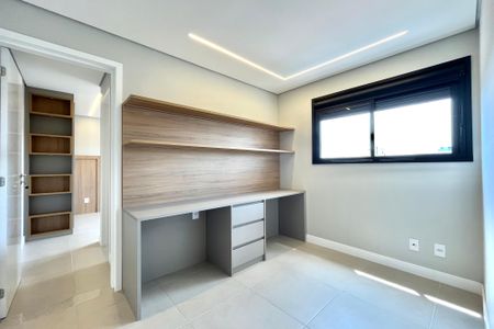 Apartamento para alugar com 68m², 2 quartos e 1 vagaEscritório