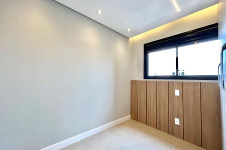 Apartamento para alugar com 68m², 2 quartos e 1 vagaQuarto 2