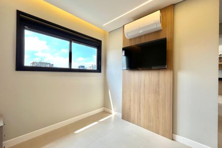 Apartamento para alugar com 68m², 2 quartos e 1 vagaSuite