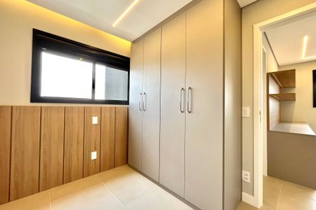 Apartamento para alugar com 68m², 2 quartos e 1 vagaQuarto 2