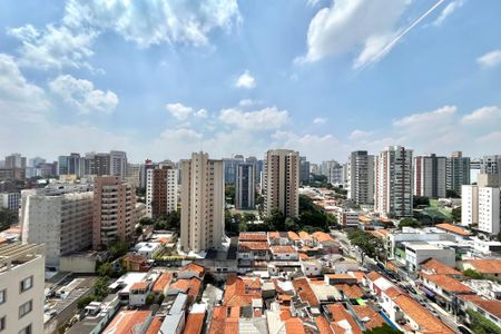 Apartamento para alugar com 68m², 2 quartos e 1 vagaVista da Suíte