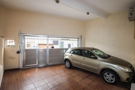 Casa para alugar com 295m², 4 quartos e 2 vagasGaragem
