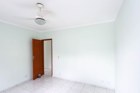 Casa para alugar com 295m², 4 quartos e 2 vagasQuarto 3