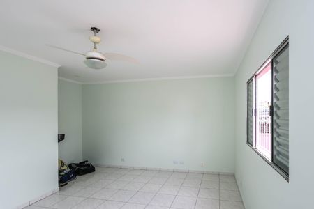 Casa para alugar com 295m², 4 quartos e 2 vagasQuarto 2