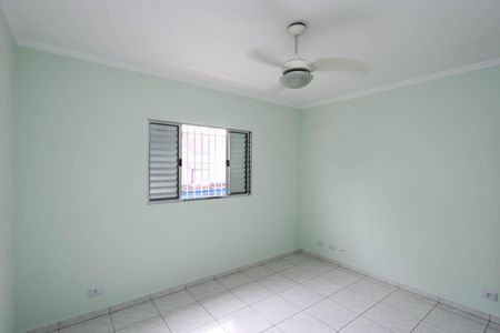 Casa para alugar com 295m², 4 quartos e 2 vagasQuarto 3
