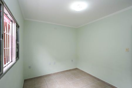 Casa para alugar com 295m², 4 quartos e 2 vagasQuarto 4