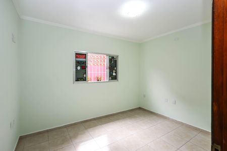 Casa para alugar com 295m², 4 quartos e 2 vagasQuarto 4