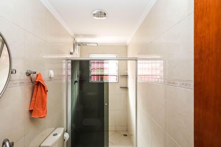 Casa para alugar com 295m², 4 quartos e 2 vagasBanheiro 2