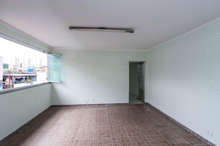 Casa para alugar com 295m², 4 quartos e 2 vagasÁrea de Serviço