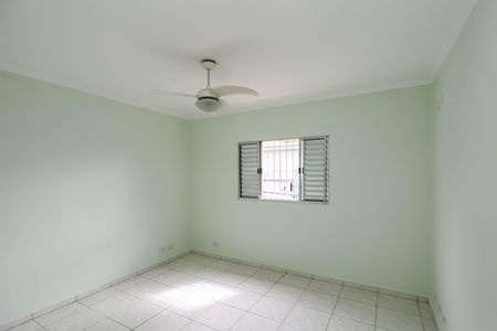 Casa para alugar com 295m², 4 quartos e 2 vagasQuarto 3