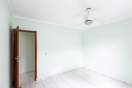 Casa para alugar com 295m², 4 quartos e 2 vagasQuarto 3