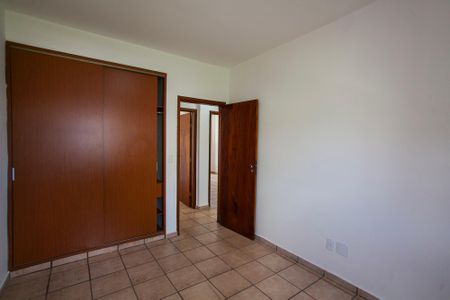 Apartamento para alugar com 100m², 3 quartos e 1 vagaQuarto 2