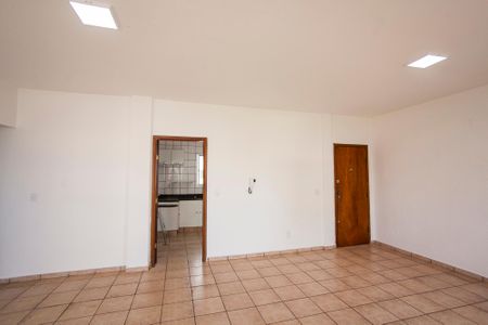 Apartamento para alugar com 100m², 3 quartos e 1 vagaSala