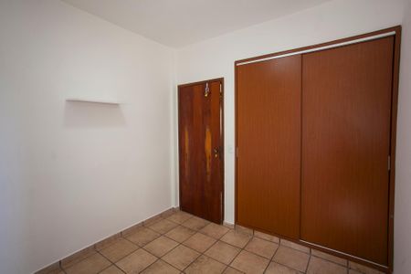 Apartamento para alugar com 100m², 3 quartos e 1 vagaQuarto 1