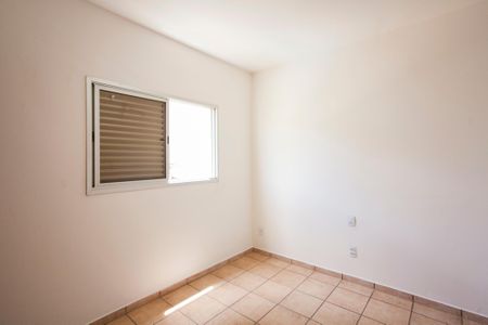 Apartamento para alugar com 100m², 3 quartos e 1 vagaQuarto 1