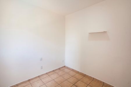 Apartamento para alugar com 100m², 3 quartos e 1 vagaQuarto 1