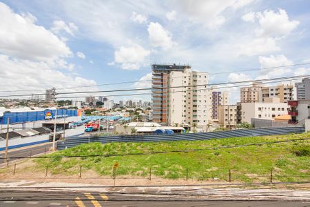 Apartamento para alugar com 100m², 3 quartos e 1 vagaVista do Quarto 2