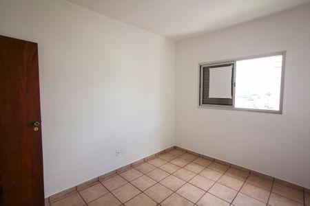 Apartamento para alugar com 100m², 3 quartos e 1 vagaQuarto 2