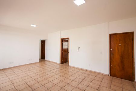 Apartamento para alugar com 100m², 3 quartos e 1 vagaSala