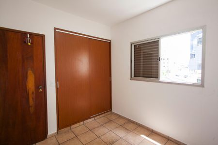 Apartamento para alugar com 100m², 3 quartos e 1 vagaQuarto 1