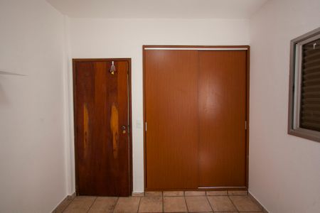 Apartamento para alugar com 100m², 3 quartos e 1 vagaQuarto 1