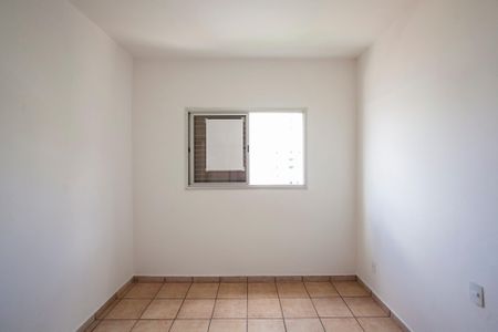 Apartamento para alugar com 100m², 3 quartos e 1 vagaQuarto 2