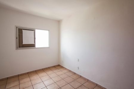 Apartamento para alugar com 100m², 3 quartos e 1 vagaQuarto 2