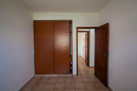Apartamento para alugar com 100m², 3 quartos e 1 vagaQuarto 2